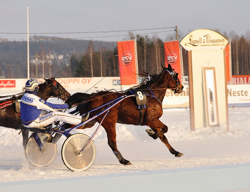 Savonia-lähtö 04.jpg